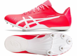 boty Asics Asics HYPERSPRINT 8 sprint 1093A197 702 hroty