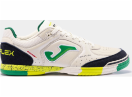 Boty Joma Joma Top Flex 2426 IN TOPS2426IN