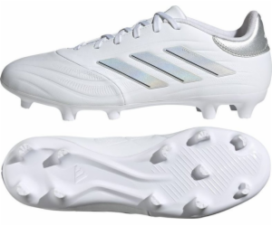 Boty Adidas adidas COPA PURE.2 League FG IE7493
