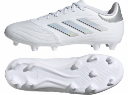 Boty Adidas adidas COPA PURE.2 League FG IE7493