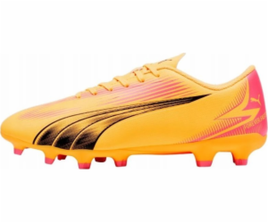 Boty Puma Puma Ultra Play FG/AG 107763-03