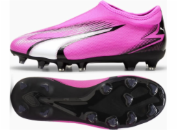 Boty Puma Puma Ultra Match LL FG/AG Jr 107770-01