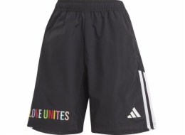 Šortky Adidas adidas TIRO Pride HY5900