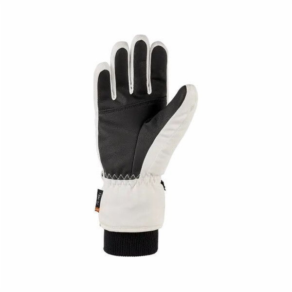Cairn RUKAVICE CAIRN NEIGE 2 V C-TEX 101 6-5