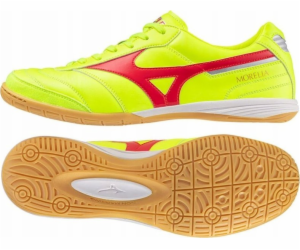 Boty Mizuno Mizuno Morelia Sala Elite IN Q1GA240145