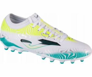 Joma Joma Evolution 2402 AG EVOW2402AG bílá 41
