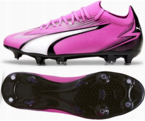 Boty Puma Puma ULTRA Match MxSG 107753-01