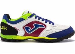 Boty Joma Joma Top Flex 2416 TF TOPS2416TF