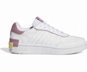 Boty Adidas Adidas Postmove SE W IG3795