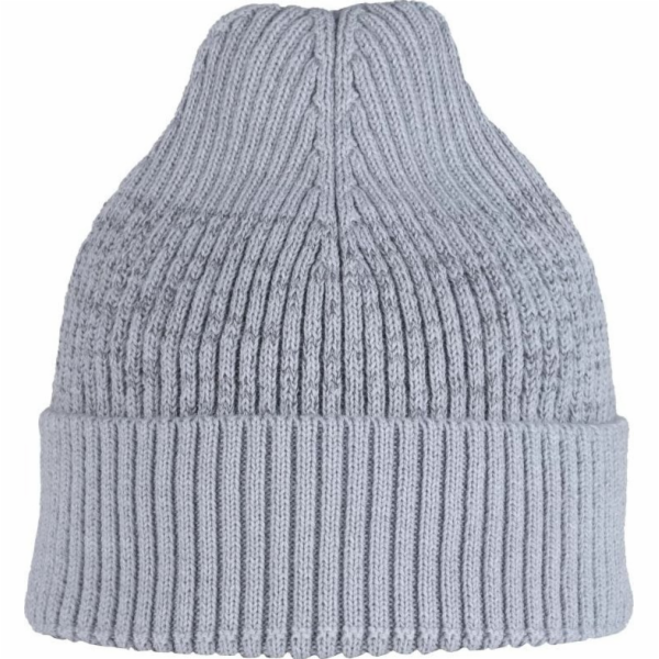 Čepice Buff Buff Merino Active Hat Beanie 1323399331000 š...