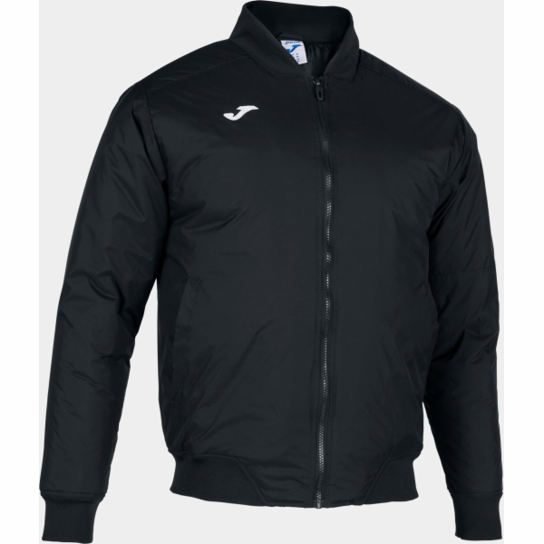 Pánská bunda Joma Joma Cervino Bomber Anorak Jacket 10129...