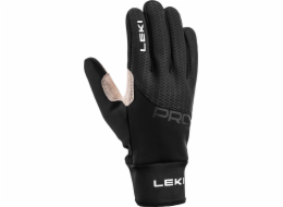 RUKAVICE Leki LEKI PRC Premium Thermo + 6.5