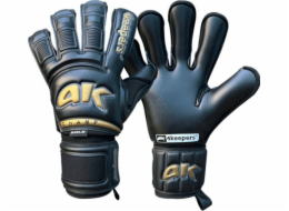 Rukavice 4keepers 4keepers Champ Gold Black VI RF2 S906441
