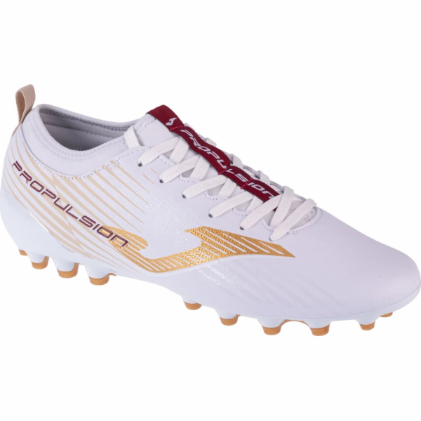 Joma Joma Propulsion Cup 2402 AG PCUS2402AG bílá 45