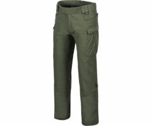 Helikon-Tex Helikon-Tex MBDU Rip-Stop Olive M taktické ka...