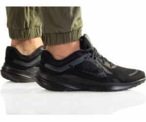 Boty Nike Nike Quest 5 M DD0204-003, Velikost: 46
