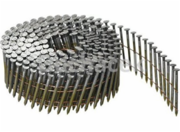 Bostitch FAC 2,80-60 RING? Q 7,5 mil