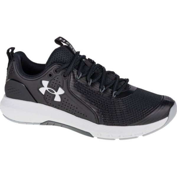 Under Armour Under Armour Charged Commit TR 3 3023703-001...