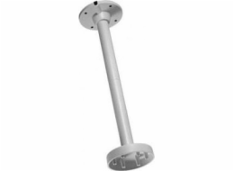 Hikvision Hikvision DS-1271ZJ-135 stropní držák pro dome kamery