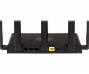 RUIJIE ROUTER RG-EW1300G Wi-Fi 5 router, 2,4 GHz, 5 GHz 4...