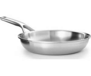 KitchenAid pánev na smažení 20 cm