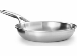 KitchenAid pánev na smažení 20 cm