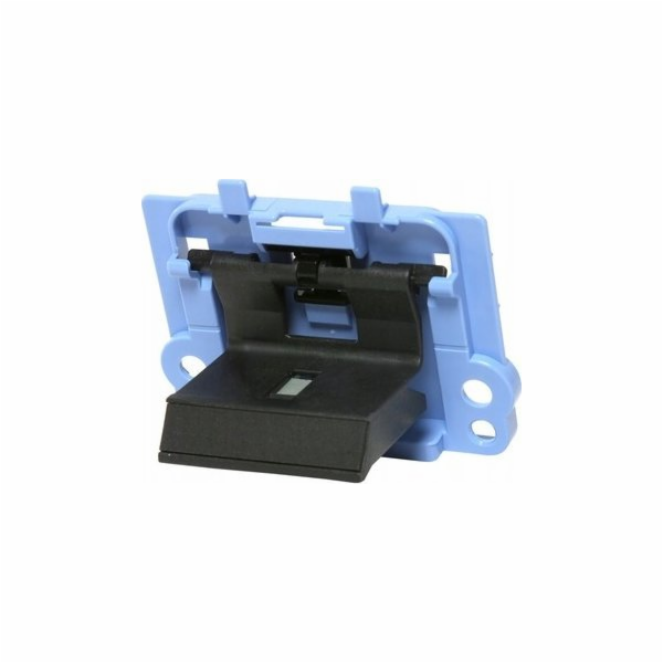 Prvek tiskového stroje HP RM2-5131-000CN Oddělovací podložka