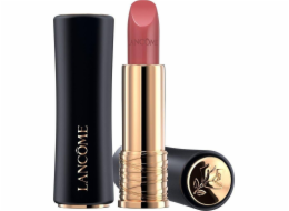 Lancome Lancome L'Absolu Rouge krémová rtěnka 264 Peut-Etre 3,4g