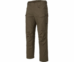 Helikon-Tex Helikon - Taktické kalhoty UTP RAL 7013