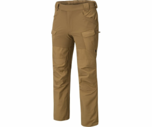 Helikon-Tex Helikon - Hybridní Outback Coyote Outdoorové ...