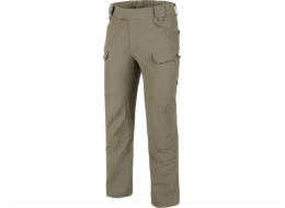 Helikon-Tex Helikon - Kalhoty OTP - VersaStretch - Adaptivní