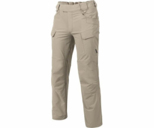 Helikon-Tex Helikon - Outdoorové taktické kalhoty - Khaki