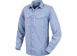 Helikon-Tex Helikon - Defender Mk2 Gentleman triko - Melange