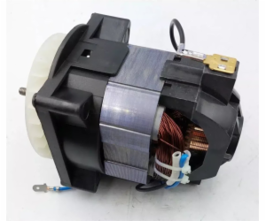 Elektromotor Dedra 1200W (XDED8703.23)
