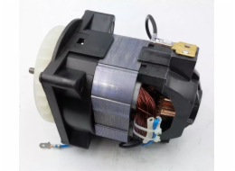 Elektromotor Dedra 1200W (XDED8703.23)