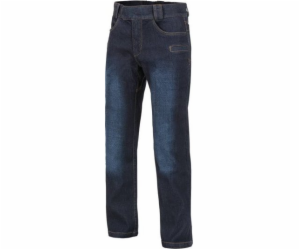 Helikon-Tex Helikon - Greyman Tactical Jeans - Denim Mid ...