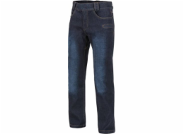 Helikon-Tex Helikon - Greyman Tactical Jeans - Denim Mid Blue