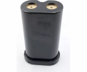 Dedra #29 BATERIE 3,7V 5200MAH LI-ON PRO CROSS CROSS LASE...