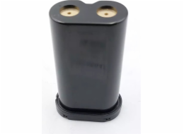 Dedra #29 BATERIE 3,7V 5200MAH LI-ON PRO CROSS CROSS LASER DEDRA MC0904