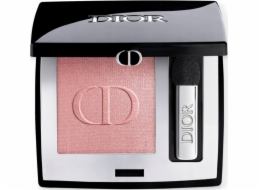 Dior DIOR MONO COLOR COUTURE EYESHADOW ROSE MONTAIGNE 2g