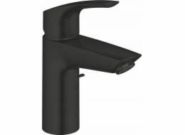Grohe umyvadlová baterie Grohe umyvadlová baterie Eurosmart velikost S matná černá 329262433