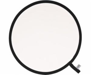 Lastolite Skládací difuzér 50cm -2EV