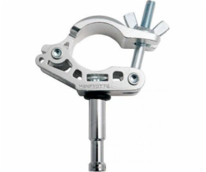 Avenger Avenger Eye Coupler LP Clamp s 16mm kolíkem