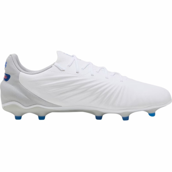 Boty Puma Puma KING Match FG/AG 107863-02