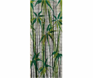 Maximex Bamboo závěs Bamboo, 90x200 cm