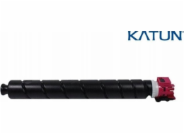 Katun Toner Katun Toner pro Kyocera TK-8545M TA 4054ci | 20 tisíc | 413 g | purpurová | Výkon