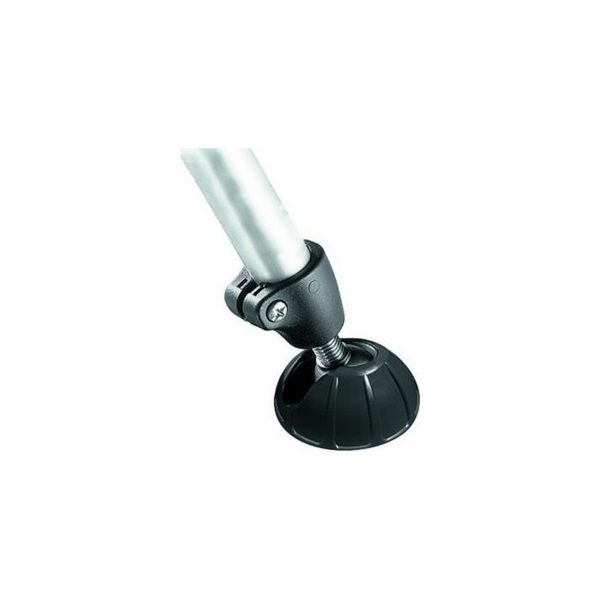 Manfrotto Spike/Foot 11,6 mm pro 695CX