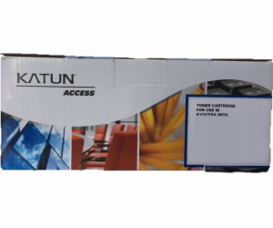 Katun Toner Katun Toner pro Kyocera TK-5370M ECOSYS MA 35...