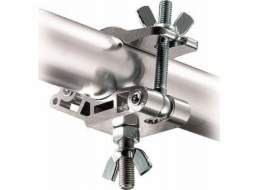 Avenger Avenger Eye Coupler MP Butterfly spona