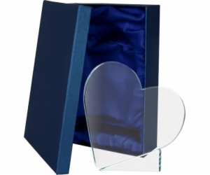Victoria Sport Grave Glass Trophy